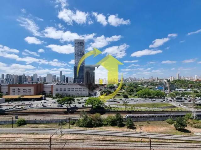 Escritorio venda em Região Imediata de São Paulo, Região Metropolitana de São Paulo
