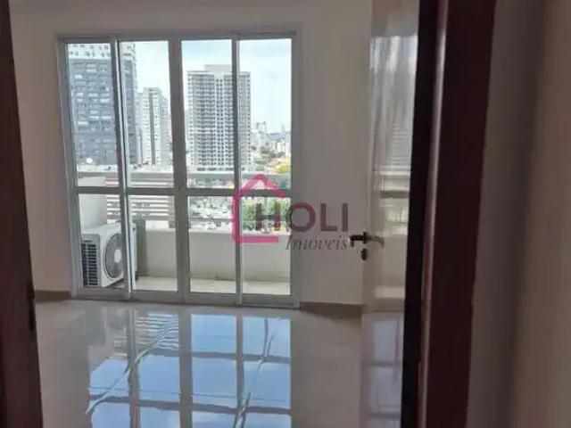 Escritorio venda em Região Imediata de São Paulo, Região Metropolitana de São Paulo