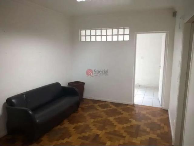 Escritorio venda em Região Imediata de São Paulo, Região Metropolitana de São Paulo