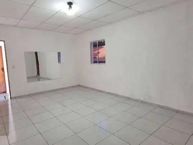 Escritorio venda em Região Imediata de São Paulo, Região Metropolitana de São Paulo