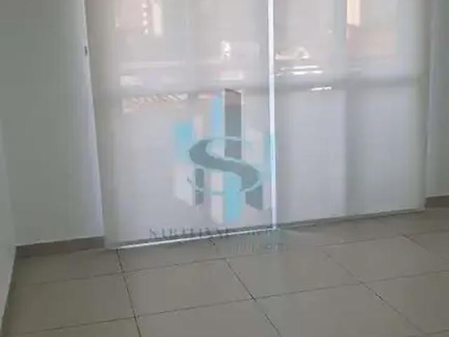 Escritorio venda em Região Imediata de São Paulo, Região Metropolitana de São Paulo