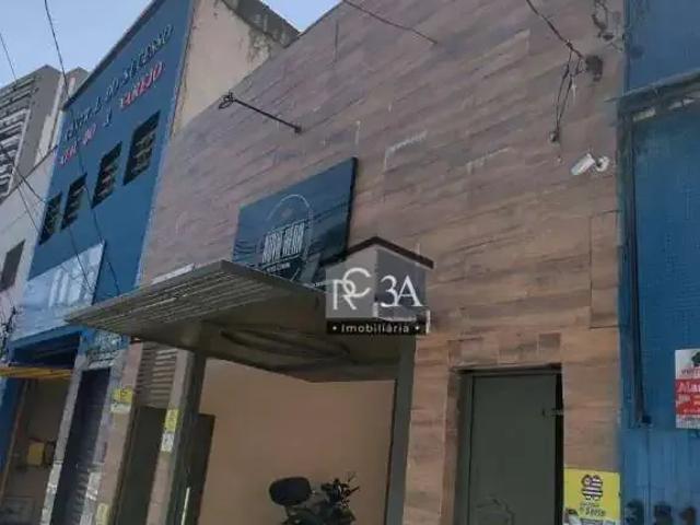 Escritorio venda em Região Imediata de São Paulo, Região Metropolitana de São Paulo