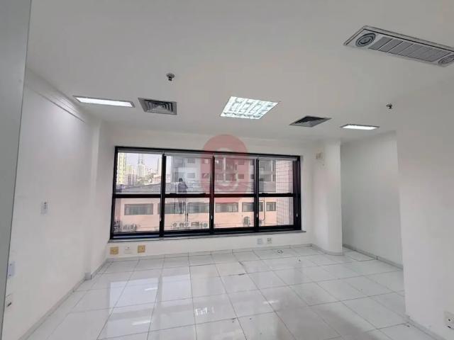 Escritorio venda em Região Imediata de São Paulo, Região Metropolitana de São Paulo