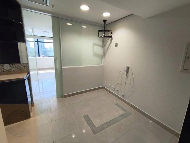 Escritorio venda em Região Imediata de São Paulo, Região Metropolitana de São Paulo