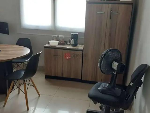 Escritorio venda em Região Imediata de São Paulo, Região Metropolitana de São Paulo