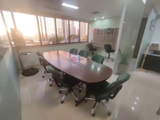 Escritorio venda em Região Imediata de São Paulo, Região Metropolitana de São Paulo