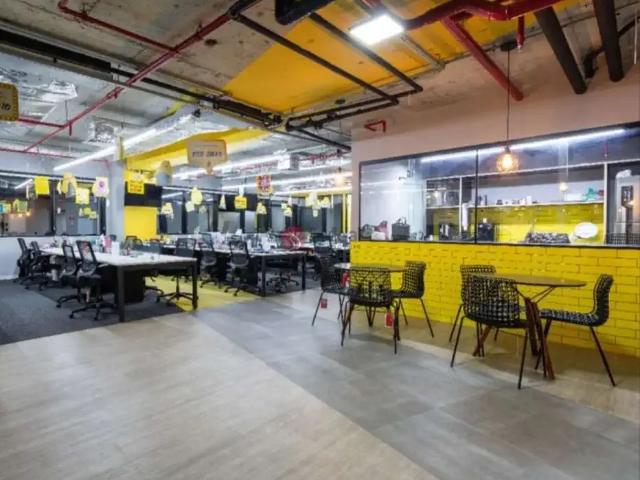 Escritorio venda em São Paulo, Vila Azevedo