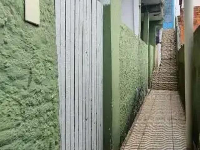 Escritorio venda em Região Imediata de São Paulo, Região Metropolitana de São Paulo