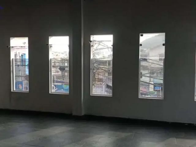 Escritorio venda em Jardim Guapira, São Paulo