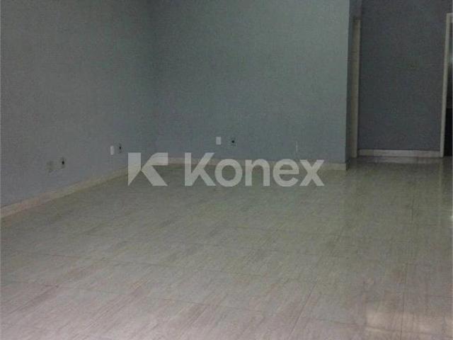 Escritorio venda em Santana, São Paulo
