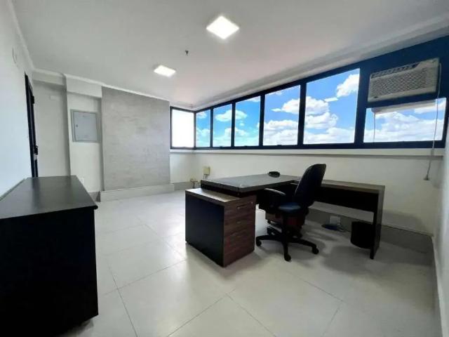Escritorio venda em Região Imediata de São Paulo, Região Metropolitana de São Paulo