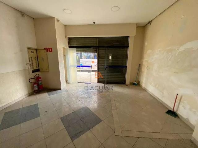 Escritorio venda em Tucuruvi, São Paulo