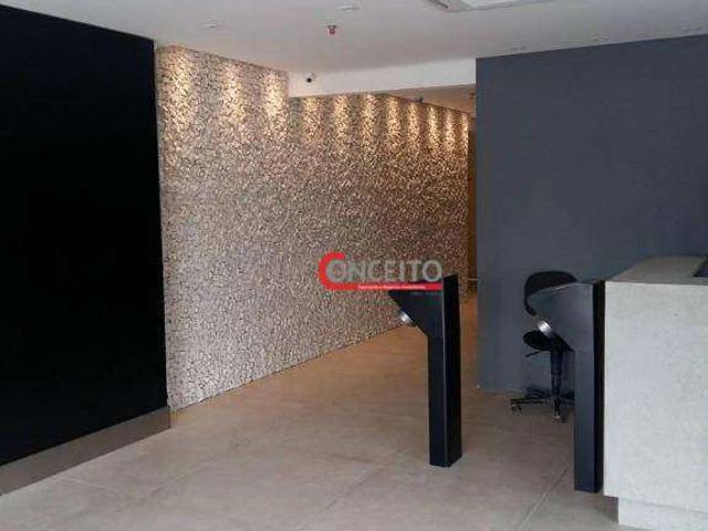 Escritorio venda em Tucuruvi, São Paulo
