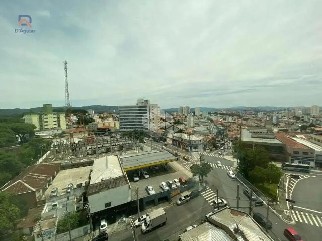 Escritorio venda em Região Imediata de São Paulo, Região Metropolitana de São Paulo