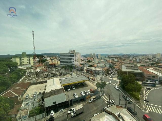 Escritorio venda em Região Imediata de São Paulo, Região Metropolitana de São Paulo