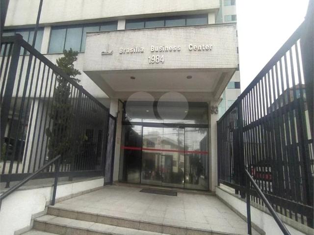 Escritorio venda em Tucuruvi, São Paulo