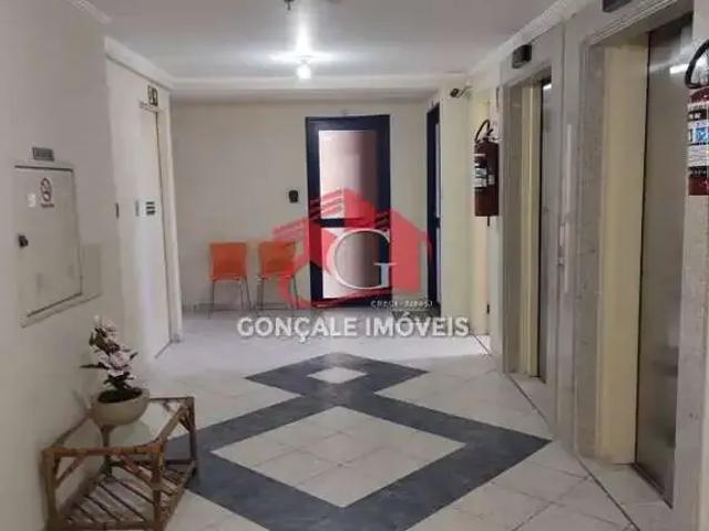 Escritorio venda em Região Imediata de São Paulo, Região Metropolitana de São Paulo