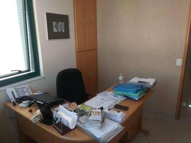 Escritorio venda em Região Imediata de São Paulo, Região Metropolitana de São Paulo