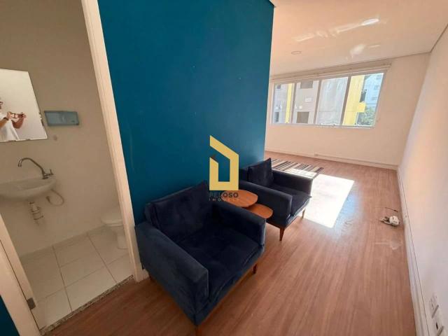 Escritorio venda em Tucuruvi, São Paulo