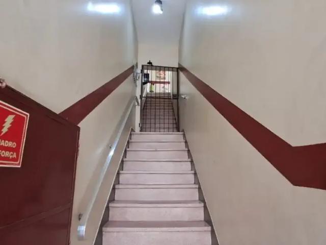 Escritorio venda em Região Imediata de São Paulo, Região Metropolitana de São Paulo