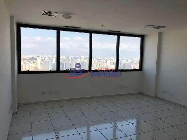 Escritorio venda em Tucuruvi, São Paulo