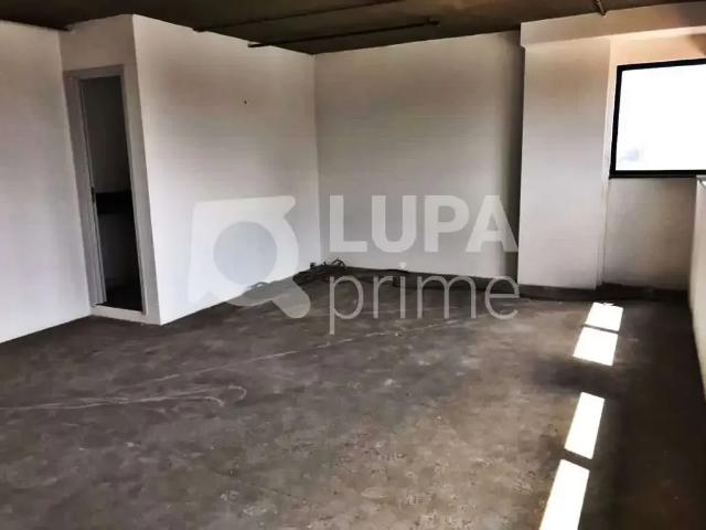 Escritorio venda em Região Imediata de São Paulo, Região Metropolitana de São Paulo
