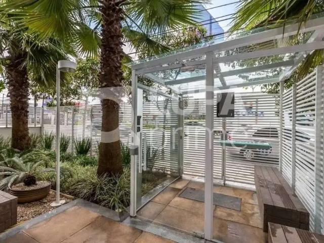 Escritorio venda em Região Imediata de São Paulo, Região Metropolitana de São Paulo