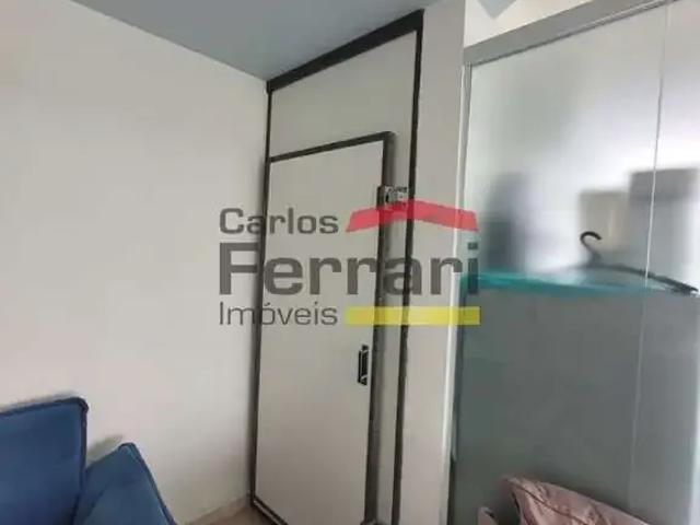Escritorio venda em Tucuruvi, São Paulo