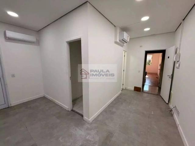 Escritorio venda em Tucuruvi, São Paulo