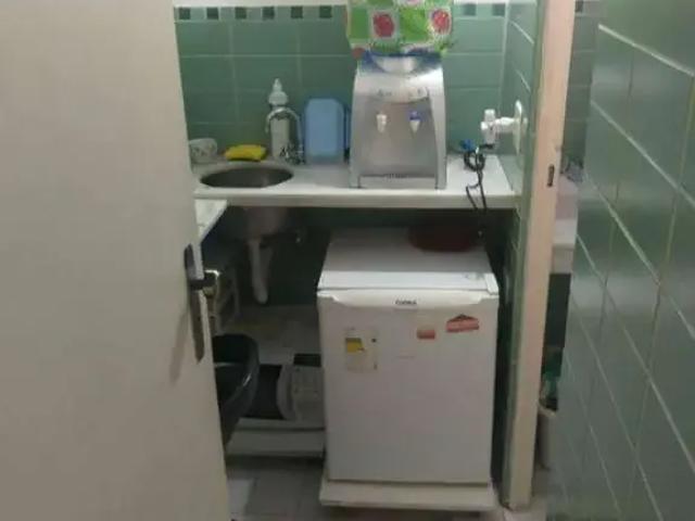 Escritorio venda em Tucuruvi, São Paulo