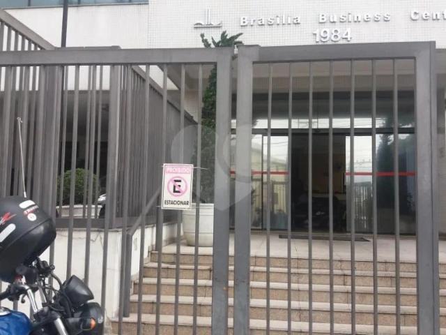 Escritorio venda em Tucuruvi, São Paulo
