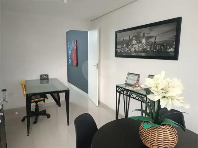 Escritorio venda em Região Imediata de São Paulo, Região Metropolitana de São Paulo