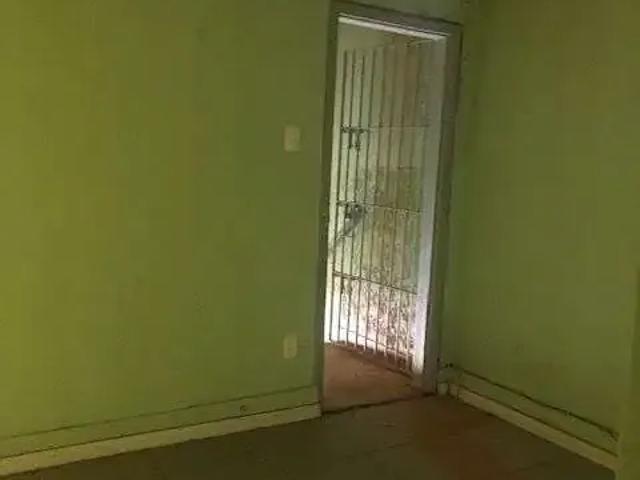 Escritorio venda em Tucuruvi, São Paulo