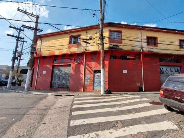 Escritorio venda em Região Imediata de São Paulo, Região Metropolitana de São Paulo