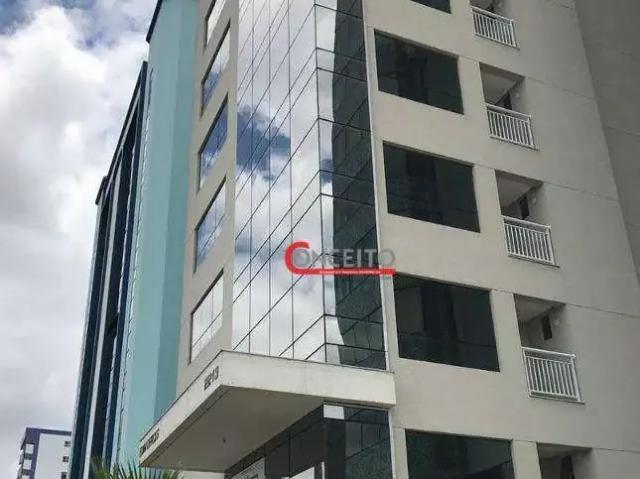 Escritorio venda em Região Imediata de São Paulo, Região Metropolitana de São Paulo