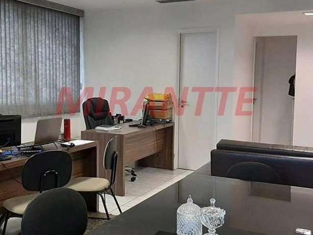 Escritorio venda em Região Imediata de São Paulo, Região Metropolitana de São Paulo