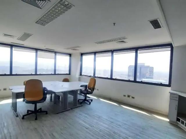 Escritorio venda em Região Imediata de São Paulo, Região Metropolitana de São Paulo