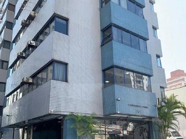 Escritorio venda em Tucuruvi, São Paulo