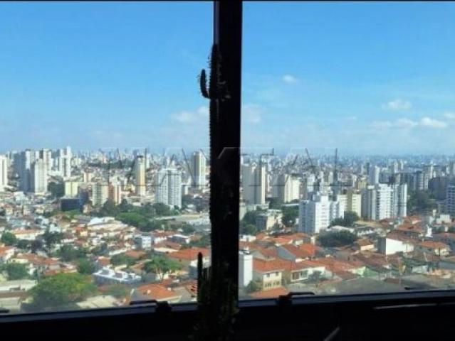 Escritorio venda em Tucuruvi, São Paulo