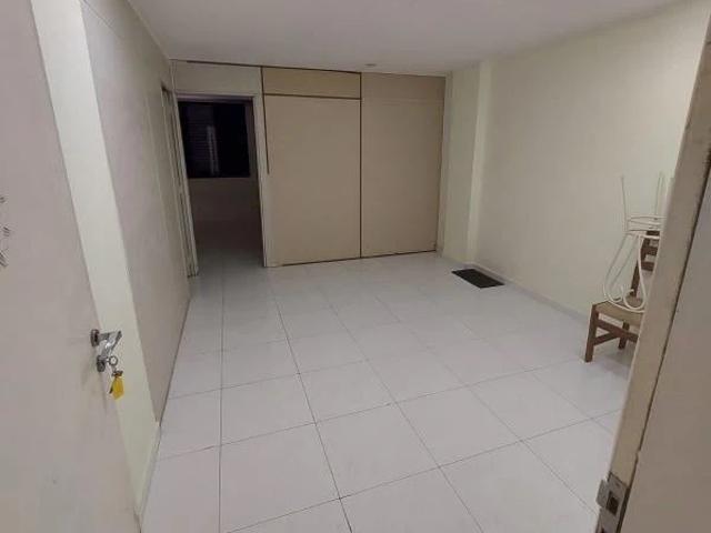 Escritorio venda em Tucuruvi, São Paulo