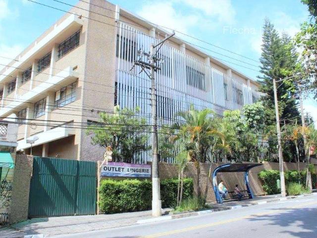 Escritorio venda em Tucuruvi, São Paulo