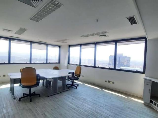 Escritorio venda em Tucuruvi, São Paulo