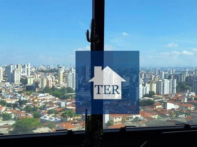 Escritorio venda em Tucuruvi, São Paulo