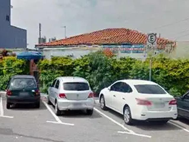 Escritorio venda em Tucuruvi, São Paulo