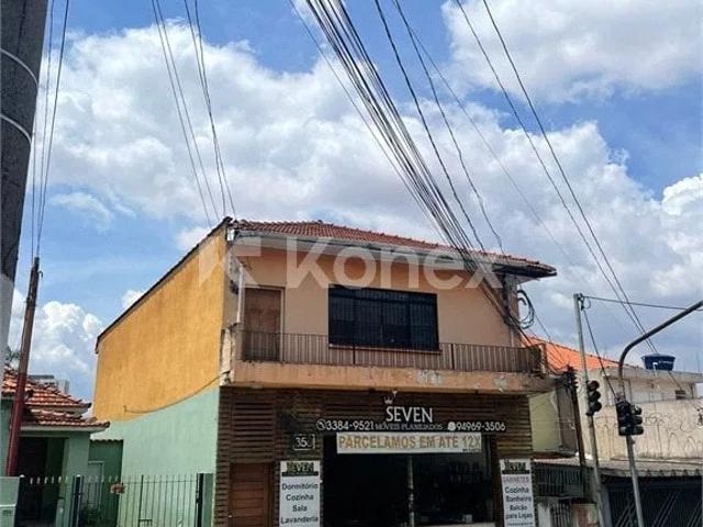 Escritorio venda em Tucuruvi, São Paulo