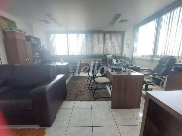 Escritorio venda em Região Imediata de São Paulo, Região Metropolitana de São Paulo