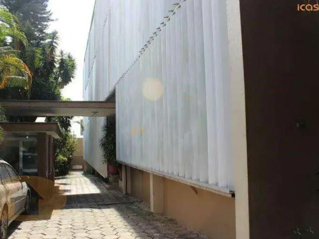 Escritorio venda em Região Imediata de São Paulo, Região Metropolitana de São Paulo
