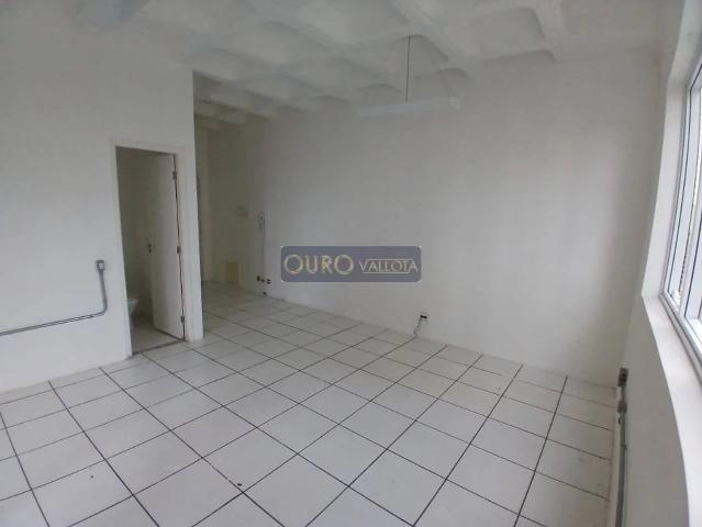 Escritorio venda em Tucuruvi, São Paulo