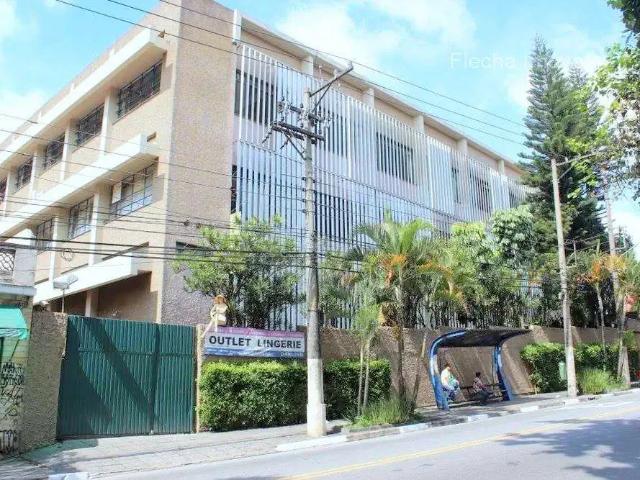 Escritorio venda em Região Imediata de São Paulo, Região Metropolitana de São Paulo