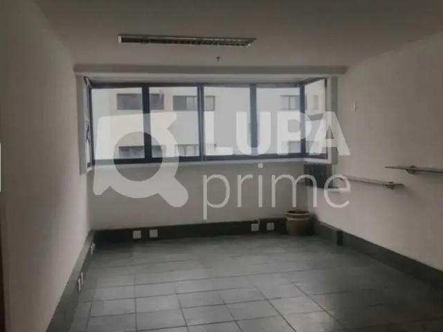 Escritorio venda em Região Imediata de São Paulo, Região Metropolitana de São Paulo